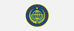 中國(guó)科協(xié)