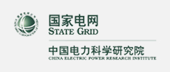 中國(guó)電力科學(xué)研究院