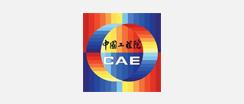 中國(guó)工程院